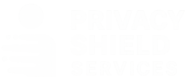 Privacy Shield Services logo